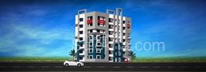 3 BHK Flat for Resale in Alipore