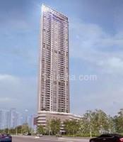 2 BHK Flat for Sale in Parel