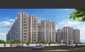 107 Apartments, Flats for Sale in 