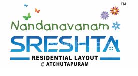 Nandhavanam Sreshta