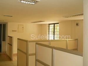 1800 sqft Office Space for Rent in Kilpauk