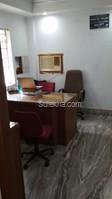 1150 sqft Office Space for Rent in New Alipore