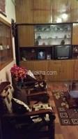 2 BHK Residential Apartment for Rent in Sheikh Sarai