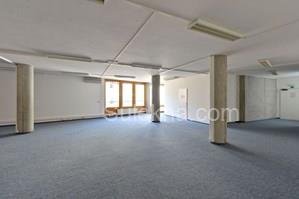 3500 sqft Office Space for Rent in Keyatala