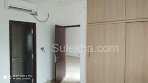 10 Flats For Rent In Yousufguda Hyderabad Apartments For