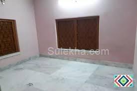 4 BHK Residential Apartment for Lease in Bhowanipore