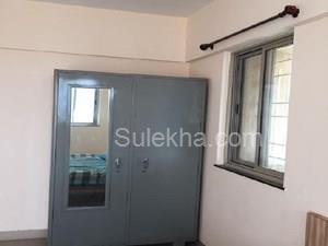 Fully Furnished Apartments Flats For Rent In Pune Sulekha Pune